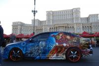 Imagine atasata: Airbrush Skoda SAM - 2013.04.06.jpg